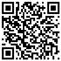 QR Code for litecoin:MQjeSRKpt59DoHncJAd1eDpgq3863a1FSq