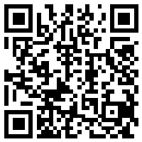 QR Code for litecoin:MQjpSRJcToPy7twbA7GMYeft1USyy6dGmj