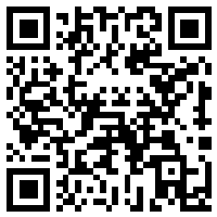 QR Code for litecoin:MQk1Zvhh2GHATFJESghS8M2BmSaomnKYdY