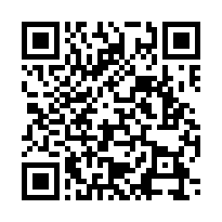 QR Code for litecoin:MQkEnAUufFCsvWTGFnK6vXuXTGw8aBYMeF