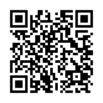 QR Code for litecoin:MQks3zHvpLMMS65PPvtP8di4mDdByXpzmL