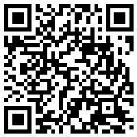 QR Code for litecoin:MQm6EUppt8iMJ4pE18SyKG5DL1sFZzCSrb
