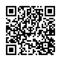QR Code for litecoin:MQmsWmsQwC3fBFprw6ZuDYcpGQfCMVFstL