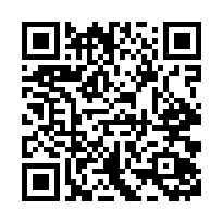 QR Code for litecoin:MQn4oGjDPBxaSs5PJbBy9m78KEsHMrdEnX