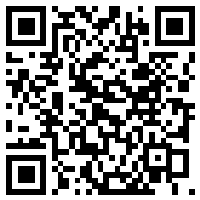 QR Code for litecoin:MQnTUjerdYDY4x3hor4ikESRe9miM2pmC3