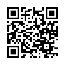 QR Code for litecoin:MQntAKTHPPYMKF24KPv3LMqMPdAB75ewsL