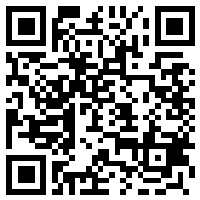QR Code for litecoin:MQobcR67gyGN3Wydv4hiFbDSPfRLVrhQLN
