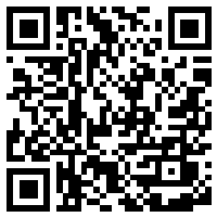 QR Code for litecoin:MQomM5XPdVdu36HwpHPLPgeB6sSWmVVxFa