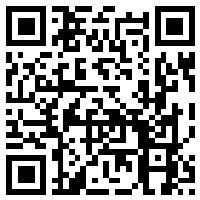 QR Code for litecoin:MQpgfwFwUHcqeZKQLQdaNa66ERDfeRfduZ