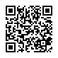 QR Code for litecoin:MQqVGET8Q34sAWf3PfMSusmKo8K5BpHSGG