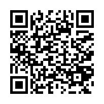 QR Code for litecoin:MQqpgFBZ6Hb88L8aSE2RBHqsz93Zc2k1nd