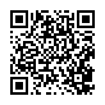 QR Code for litecoin:MQr8mXWe4ND6XHggjDApocPyLCTvc2Tz2b