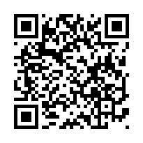 QR Code for litecoin:MQrDY6rMQdpiobdqWCN4ic9XSUGipPUHum