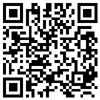 QR Code for litecoin:MQrWk7f8AMbhU7MBdeADzmGPvg5mhPumin
