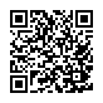 QR Code for litecoin:MQrr7JvP4oGRDWzJKFSJrJ9XamfcDR4pBz