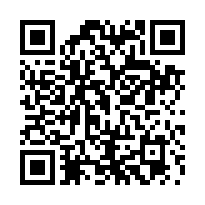 QR Code for litecoin:MQsC61cQf4DePVc8oMzxnjYXBMVR7e9eSC