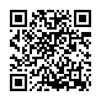 QR Code for litecoin:MQtRutVsFeTQuxJYTCVCJTCyKsmW3eAeLs