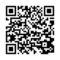 QR Code for litecoin:MQu6gp4VbPUxVaaeUGhQju5cd5FmCc4b7k
