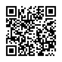 QR Code for litecoin:MQuY1KuoDEXD2KvV1k8SeYnRcVB9AdabXi
