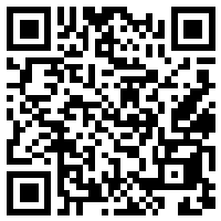 QR Code for litecoin:MQusKEYrw5mARAMGPEL7GTyyCfUDMWqBxc