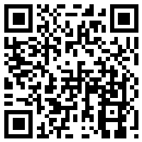 QR Code for litecoin:MQv2NefMMAm34FcrJpjFZUoVBbQMWvdD1C