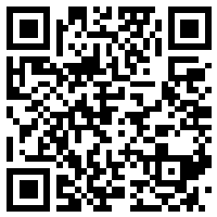 QR Code for litecoin:MQvHzRPAcoostKZsRcypw1fB1uLJsFhiPg