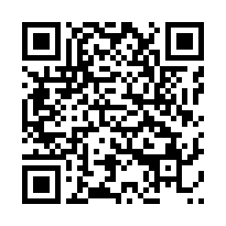 QR Code for litecoin:MQvpjYSsXNcTFSAVjsNHp64RLXJBvMg3ZG