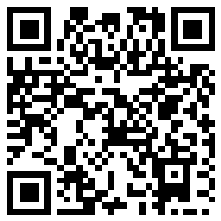 QR Code for litecoin:MQwUEucvFu4QEGfpRBYwifM2zgGhBbj7Uy