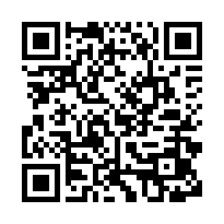 QR Code for litecoin:MQxpRtGSratGYdMSAsMWUovDb5wwYfNHfR