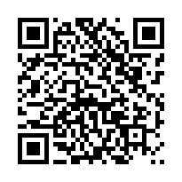 QR Code for litecoin:MQysQshNW6WEZ3XmUHAUd4wPKmoLsSBwKb