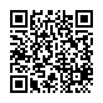 QR Code for litecoin:MQzkA2aFuNqj9PBVmirsM75j4GS3UByjrf