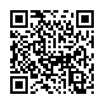 QR Code for litecoin:MR1cePpLUVF2fLNumbP7FZmbKn1ch2YMRZ