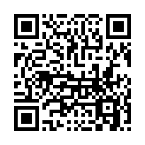 QR Code for litecoin:MR1eDsEpEp3mBHkUZPrengzSR1fUdTGS5c