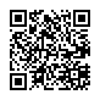 QR Code for litecoin:MR22X7EzXS1ZzF25vBoxrepxdZqxT8j6vm