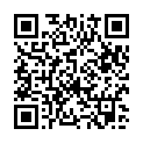 QR Code for litecoin:MR35FdR1ipebttcZ7tM6ynDVpMXPsDR9k7