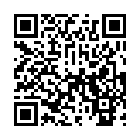 QR Code for litecoin:MR3XukbRqGg2nLjCoJSyFns8beB4pEQLNz