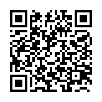 QR Code for litecoin:MR4KZTbHKZ9ZLoLE3Zdddm2jPM2fFdr2SG
