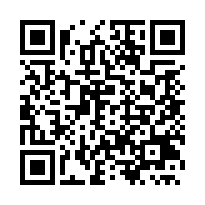 QR Code for litecoin:MR4q5FLUit6JgkcdRTR2giFTgCrymL9h4f