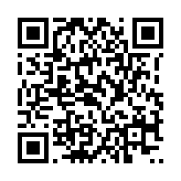 QR Code for litecoin:MR4qcTUZW8Q8Fg2TZPbdKogMmATAwuUv3x