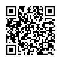 QR Code for litecoin:MR5bd4n7FJrKmZCSokv4cuNE9PbL4SXCPC