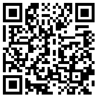 QR Code for litecoin:MR6Ccn7eTq7qAeysTnq85FEnCUdRGuxbGn