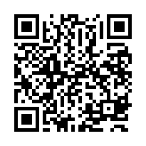 QR Code for litecoin:MR6QgLXfGDcC8141vFNBDvkWZvGrB6pdNT