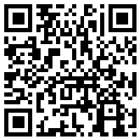 QR Code for litecoin:MR6kVSXbVk5KF9KpX5cGCkU12DPxPRrSe5