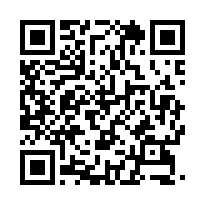 QR Code for litecoin:MR6nPz571W2LUCDKQNtGhgiXAX8Ny31s5R