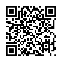 QR Code for litecoin:MR7ESrgtj9ZFebZgK3ndFSfybiA19fr3PR