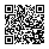 QR Code for litecoin:MR7RtaPjbvbRn9FbwSWzwmiQMv16pt4jAv