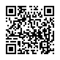 QR Code for litecoin:MR92tz5degcQQydQ63TF3LBaTFXxkovEhj