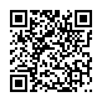 QR Code for litecoin:MR9ddmcNby5CHzGYGCFugfbkJnmK69TMDP