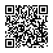 QR Code for litecoin:MRATLwPiPuz7B2QN3bqFJKseSMJbUsmUXg