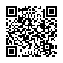 QR Code for litecoin:MRB9js32SvXxLbxrnifUQTPPTVSHgEc4SE